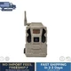 Tactacam Reveal Pro 3.0 Cellular Trail Camera Tactacam Reveal Pro 3.0 Cellular Trail Camera