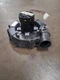 Lennox Fasco 101547-01 Furnace Draft Inducer Motor 7092-0282 / 70920282