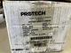 Rheem 51-21751-01 blower motor 825rpm 208/230v New In Box. Same Day Shipping