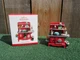Brand New Hallmark Mrs. Claus's Stove 2013 Repaint Christmas Ornament KOC