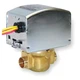 Honeywell Home V8043f1093 Zone Valve, Sweat, Sz Id 3/4In
