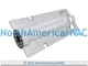 OEM Nordyne Intertherm Miller Furnace Inshot Burner Replaces 660812R 660812