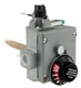 Rheem SP14270G Gas Control (Thermostat) - NG