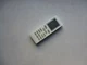 Remote Control For LENNOX MS7-HI-09P1A MS7-HI-12P1A MS7-HI-18P1A Air Condtioner Remote Control For LENNOX MS7-HI-09P1A MS7-HI-12P1A MS7-HI-18P1A Air Condtioner
