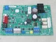 JANDY B0195400B Pool/Spa Heater Controller Power Circuit Board B0195303J JXi6.25