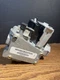White Rodgers Gemini 36G24 Type 510 / Carrier EF32CW207 Furnace Gas Valve 