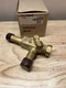 Ducane SERVICE VALVE - 11W95 - 11W9501