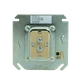 Honeywell AT72D1006 Plate-Mounted 120VAC Transformer, 9in Lead wires