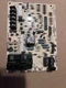 Carrier HK42FZ013 furnace control