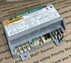 Honeywell S8910U1000 Hot Surface Ignition Module w B Tab 4sec/3tryπ₯Used Checked Honeywell S8910U1000 Hot Surface Ignition Module w B Tab 4sec/3tryπ₯Used Checked