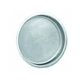 Selkirk 5RV-TC Tee Cap