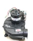 Fasco 70626188 Furnace Draft Inducer Motor Rheem 70-100612-03 115V used #ML376