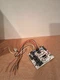 62-24140-04 Furnace Control Board for Rheem, Ruud 1028-928A with Plugs