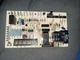 Lennox Honeywell Furnace Control Board 100269-04 1084-851  / 1084-83-8514A