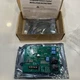ICM282A Furnace Control Board Carrier HK42FZ034 HK42FZ013 HK42FZ007 Tested