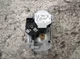 Carrier / White-Rodgers EF32CW207 36G24-510 Furnace Gas Valve Used Free Shipping
