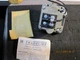 Honeywell VS8002A 1055 Tradeline  Valve OPERATOR Powerpile