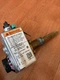 OEM Rheem Ruud Richmond White Rodgers Water Heater Natural Gas Valve AP14270F-1 OEM Rheem Ruud Richmond White Rodgers Water Heater Natural Gas Valve AP14270F-1