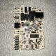 Carrier Bryant 1012-940-L Furnace Control Circuit Board HK42FZ009     used   