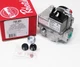 720-402 Robertshaw Gas Heating Furnace Valve 24V 7200ER