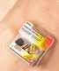 Mr Heater Propane Gas &ldquo;Quick Connect&rdquo; Kit Adapter Kit Gas Mate II, Brass F276330
