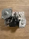 White Rodgers 36e54 208 / 12l5701 furnace gas valve