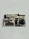 Lennox Honeywell Control Board 100269-04 1084-851  / 1084-83-8514A