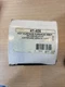 Robertshaw 41-406 Hot Surface Ignitor