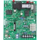 PCBBF140S - OEM Upgraded Replacement for Goodman Furnace Control Circuit Board PCBBF140S - OEM Upgraded Replacement for Goodman Furnace Control Circuit Board