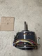 EMERSON K55HXDKA-6916 Blower Motor 115V 1080RPM 4SPD 1/5HP 1PH D340086P02
