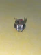 # 626609 Nordyne Nortek Gas Furnace Limit Switch FACTORY OEM PART Replace 626559 # 626609 Nordyne Nortek Gas Furnace Limit Switch FACTORY OEM PART Replace 626559