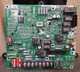 Carrier Bryant Payne HK42FZ022 Furnace Control Circuit Board