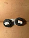 Trane D345652P06 Furnace Pressure Switch Assembly BA20278 Trane D345652P06 Furnace Pressure Switch Assembly BA20278