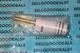 Trane/Service First S3090020562 4190-1112 SEN00959 Thermowell W/1/2" NPT FTNG