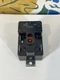 Klixon 4CR-1-650 Motor Starting Starter Relay Cornelius 638041922 4CR1 T.I.