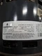 EMERSON K55HXDJM-7081 Furnace Blower Motor 115V D340126P02 **WIRES CUT SHORT**