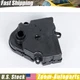 15-72139 AC Delco HVAC Mode Door Actuator New for Chevy Suburban Chevrolet C1500