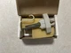 Robertshaw 41-406 Hot Surface Furnace Ignitor