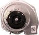 Goodman B4059000S Vent Motor