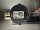 IS20218-5263 Honeywell Lennox 56M0501 / 0.95" WC Furnace Pressure Switch