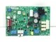 JANDY B0195400B Pool/Spa Heater Controller Circuit Board B0195303N JXi6.26 D377A