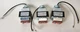 3 New Golden Power GP-LT240V420T (US) 24V Transformer Aprilaire 4010 Humidifier 3 New Golden Power GP-LT240V420T (US) 24V Transformer Aprilaire 4010 Humidifier