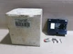 NEW HONEYWELL C7400A1004 ENTHALPY SENSOR AK