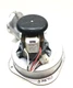 FASCO 70023445 Draft Inducer Blower Motor Assembly 115V D342078P04 used #MK460