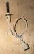 Lennox 41K56 Ignitor 41K5601 USED **TESTED**