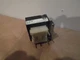 Basler Electric BE28454001 Furnace Transformer 120v 24v 30 va Basler Electric BE28454001 Furnace Transformer 120v 24v 30 va