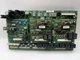 LENNOX A55 M1-5 Rev C 45L74 Main Control Board EM1-1,C1-2 RevB,G1-2 RevB