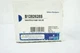New White Rodgers 36G22-254 Gas Valve For Goodman 0151M00013 B1282614 B1282628S