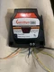 Beckett Genisys 7505 120V Oil Burner Control System