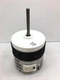 InterLink ZKSD-560-8-50-15 Programmable Blower Motor 208-230VAC 3/4HP used ME263